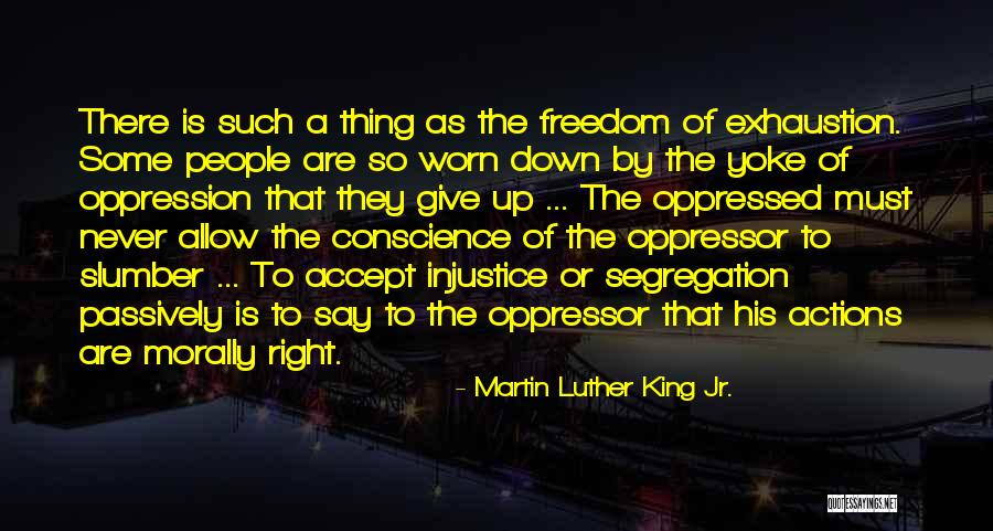 Rdidd Quotes By Martin Luther King Jr. Rdidd Quotes By Martin Luther King Jr.
