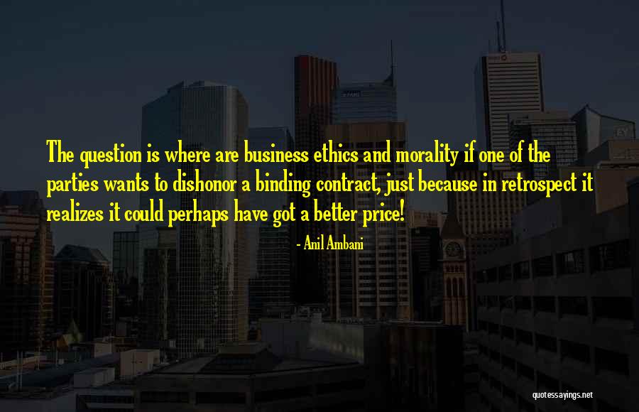 Rdidelivers Quotes By Anil Ambani Rdidelivers Quotes By Anil Ambani