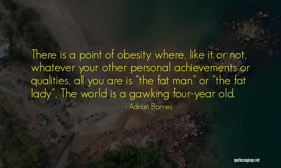 Rdj Attitude Quotes By Adrian Barnes Rdj Attitude Quotes By Adrian Barnes