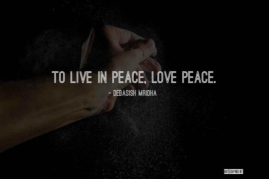 Rdj Attitude Quotes By Debasish Mridha Rdj Attitude Quotes By Debasish Mridha