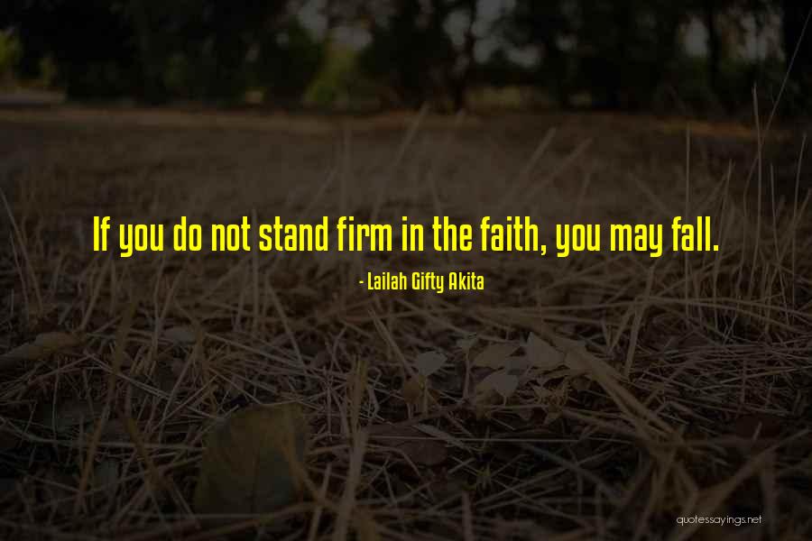 Rdja Sljive Quotes By Lailah Gifty Akita Rdja Sljive Quotes By Lailah Gifty Akita