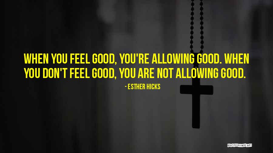 Rdo Truck Quotes By Esther Hicks Rdo Truck Quotes By Esther Hicks
