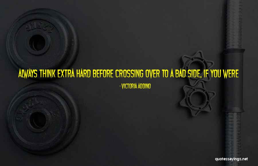Rdo Truck Quotes By Victoria Addino Rdo Truck Quotes By Victoria Addino