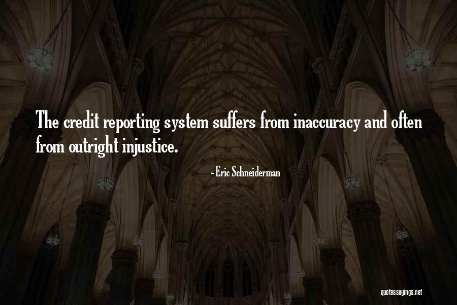 Rdos Quotes By Eric Schneiderman Rdos Quotes By Eric Schneiderman