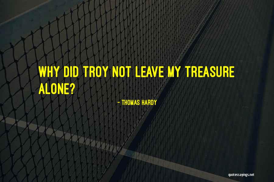 Rdquor Quotes By Thomas Hardy Rdquor Quotes By Thomas Hardy