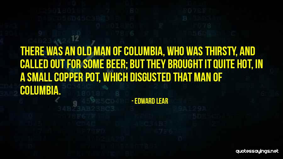 Rdr2 All Character Quotes By Edward Lear Rdr2 All Character Quotes By Edward Lear