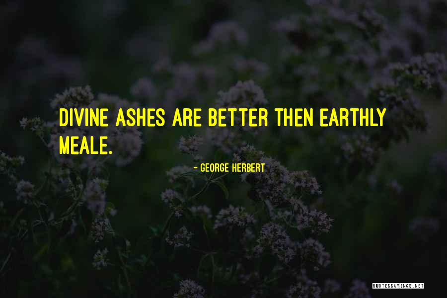 Rdr2 All Character Quotes By George Herbert Rdr2 All Character Quotes By George Herbert