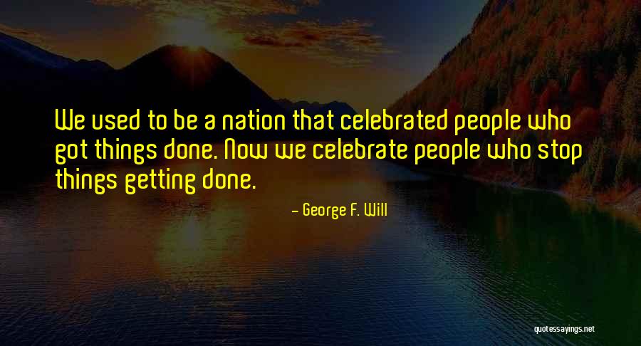 Rdr2 Each Members Quotes By George F. Will Rdr2 Each Members Quotes By George F. Will