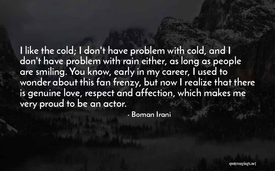 Rdslabs8886339185 Quotes By Boman Irani Rdslabs8886339185 Quotes By Boman Irani