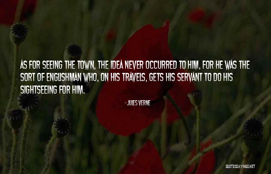 Rduo Nghcrh Quotes By Jules Verne Rduo Nghcrh Quotes By Jules Verne