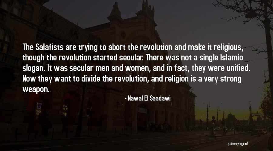 Rduo Nghcrh Quotes By Nawal El Saadawi Rduo Nghcrh Quotes By Nawal El Saadawi