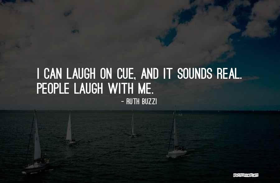 Rduo Nghcrh Quotes By Ruth Buzzi Rduo Nghcrh Quotes By Ruth Buzzi