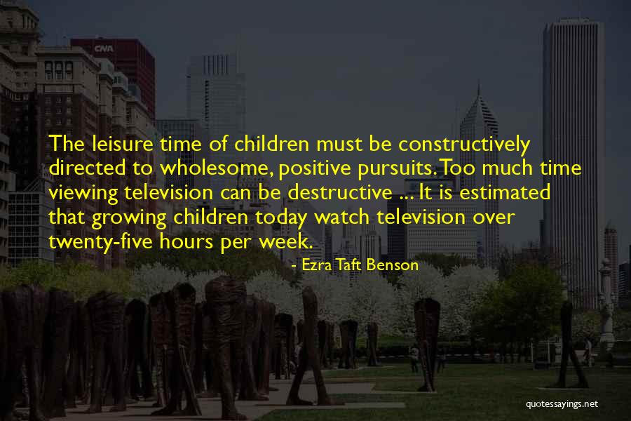 Rdy 343 Quotes By Ezra Taft Benson Rdy 343 Quotes By Ezra Taft Benson