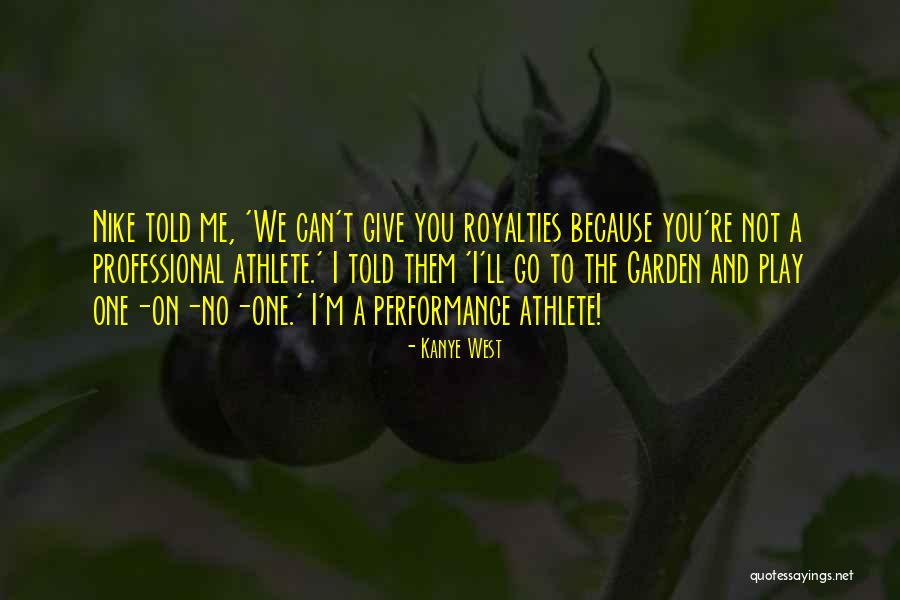Re Athlete Quotes By Kanye West Re Athlete Quotes By Kanye West