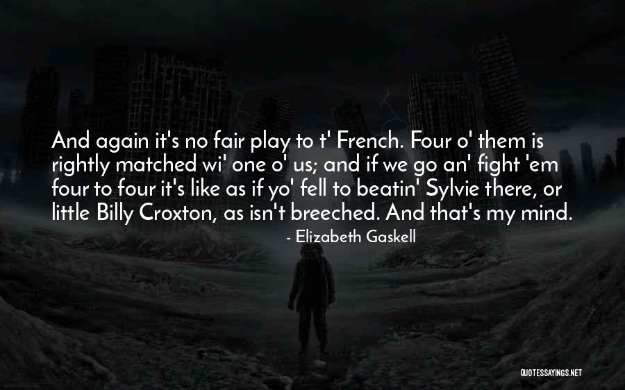 Re Blocked Bowel Quotes By Elizabeth Gaskell Re Blocked Bowel Quotes By Elizabeth Gaskell