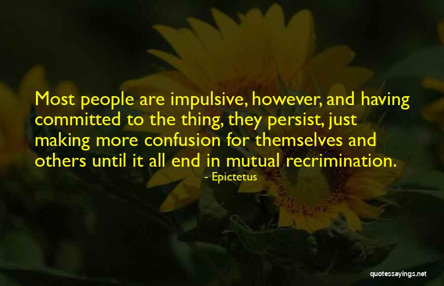 Re Blocked Bowel Quotes By Epictetus Re Blocked Bowel Quotes By Epictetus