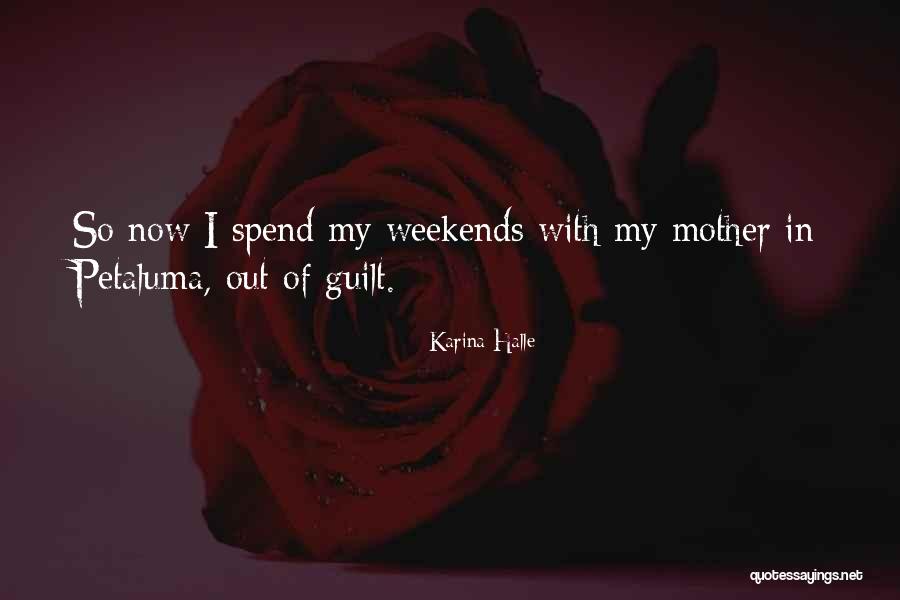 Re Blocked Bowel Quotes By Karina Halle Re Blocked Bowel Quotes By Karina Halle