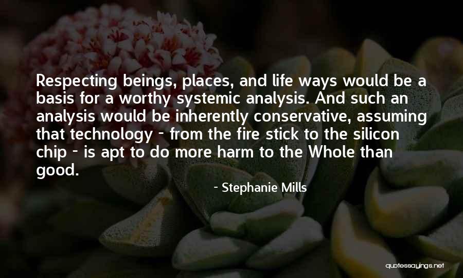 Re Blocked Bowel Quotes By Stephanie Mills Re Blocked Bowel Quotes By Stephanie Mills
