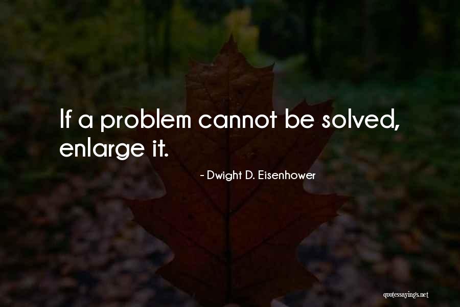 Re Blocked Tear Quotes By Dwight D. Eisenhower Re Blocked Tear Quotes By Dwight D. Eisenhower