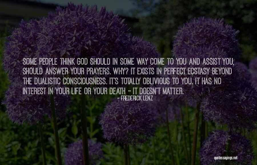 Re Blocked Tear Quotes By Frederick Lenz Re Blocked Tear Quotes By Frederick Lenz
