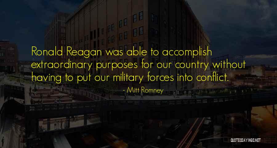 Re Blocked Tear Quotes By Mitt Romney Re Blocked Tear Quotes By Mitt Romney