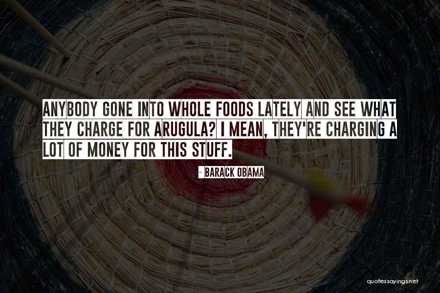 Re Charge Quotes By Barack Obama Re Charge Quotes By Barack Obama