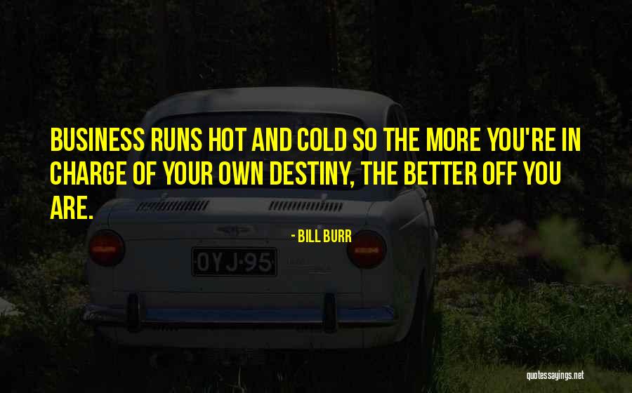 Re Charge Quotes By Bill Burr Re Charge Quotes By Bill Burr