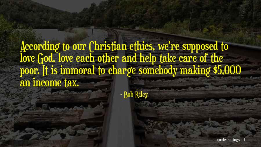 Re Charge Quotes By Bob Riley Re Charge Quotes By Bob Riley