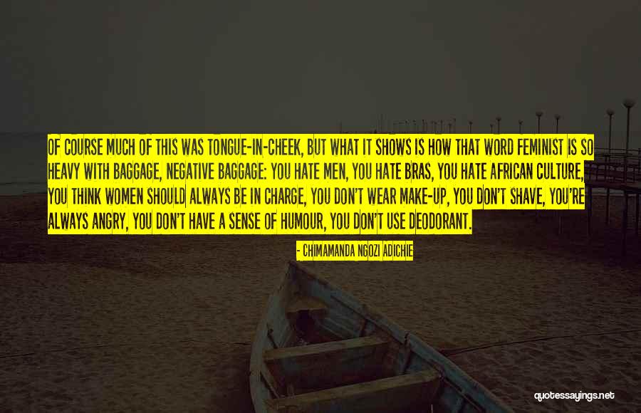 Re Charge Quotes By Chimamanda Ngozi Adichie Re Charge Quotes By Chimamanda Ngozi Adichie