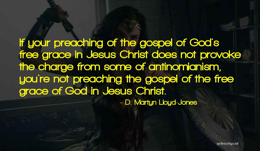 Re Charge Quotes By D. Martyn Lloyd-Jones Re Charge Quotes By D. Martyn Lloyd-Jones