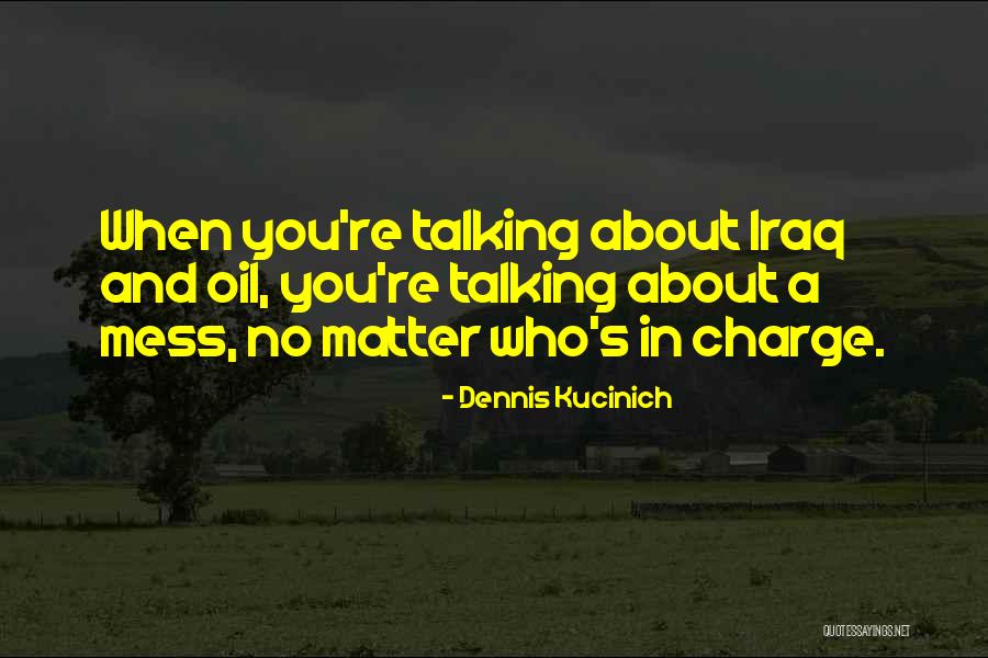 Re Charge Quotes By Dennis Kucinich Re Charge Quotes By Dennis Kucinich