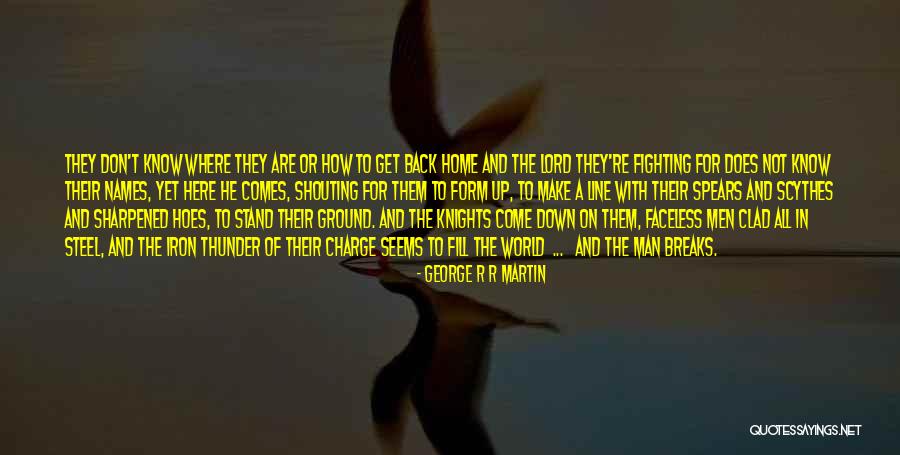 Re Charge Quotes By George R R Martin Re Charge Quotes By George R R Martin