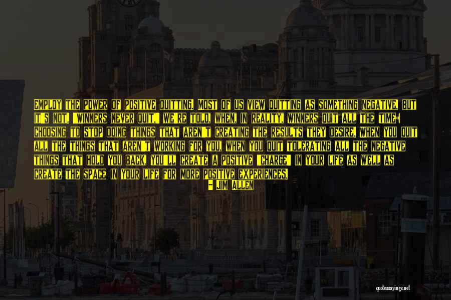 Re Charge Quotes By Jim Allen Re Charge Quotes By Jim Allen