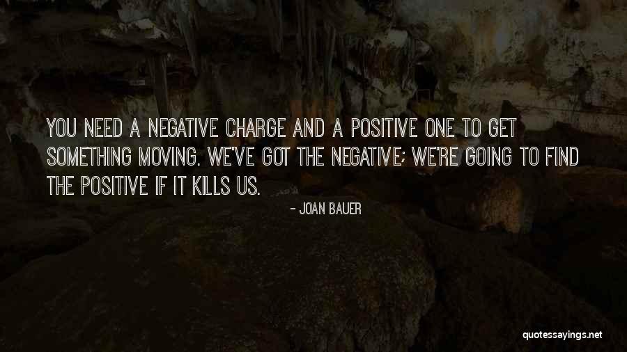 Re Charge Quotes By Joan Bauer Re Charge Quotes By Joan Bauer