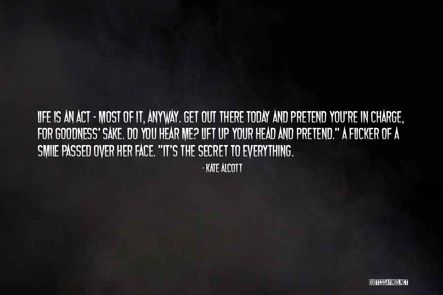 Re Charge Quotes By Kate Alcott Re Charge Quotes By Kate Alcott