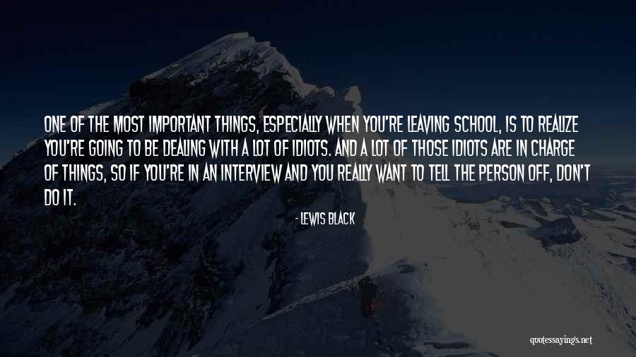 Re Charge Quotes By Lewis Black Re Charge Quotes By Lewis Black