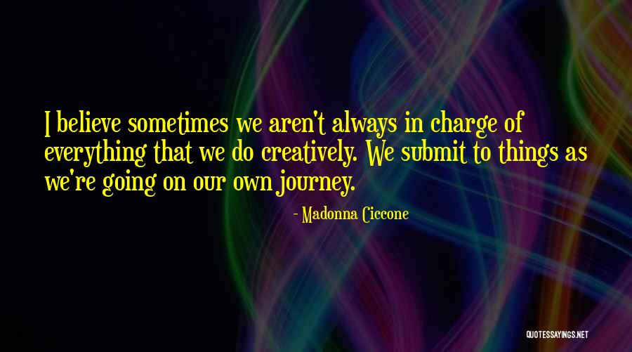 Re Charge Quotes By Madonna Ciccone Re Charge Quotes By Madonna Ciccone