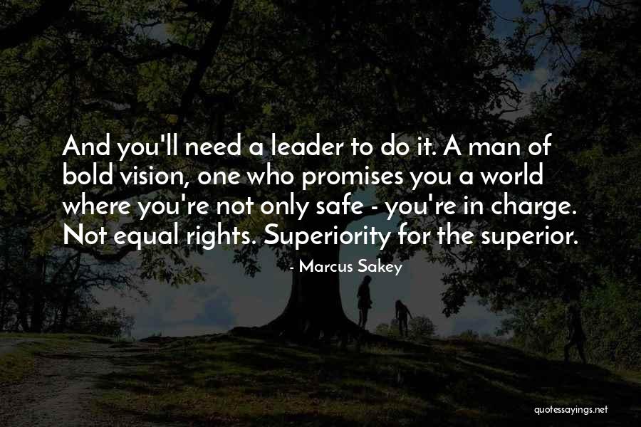 Re Charge Quotes By Marcus Sakey Re Charge Quotes By Marcus Sakey