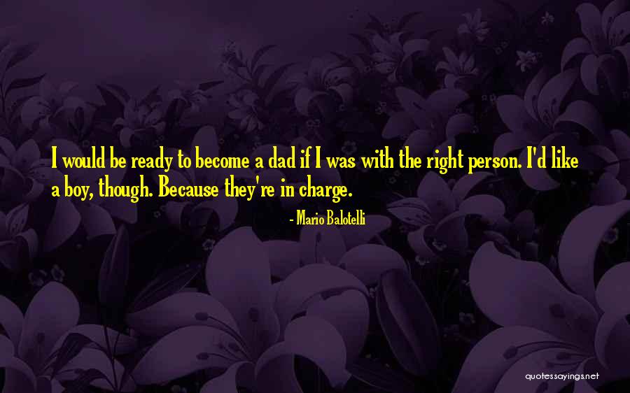 Re Charge Quotes By Mario Balotelli Re Charge Quotes By Mario Balotelli