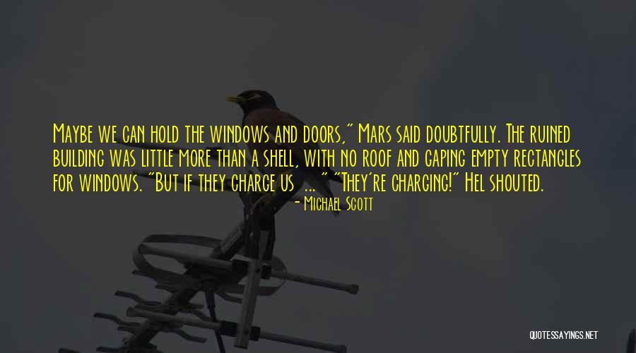 Re Charge Quotes By Michael Scott Re Charge Quotes By Michael Scott