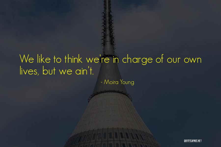 Re Charge Quotes By Moira Young Re Charge Quotes By Moira Young