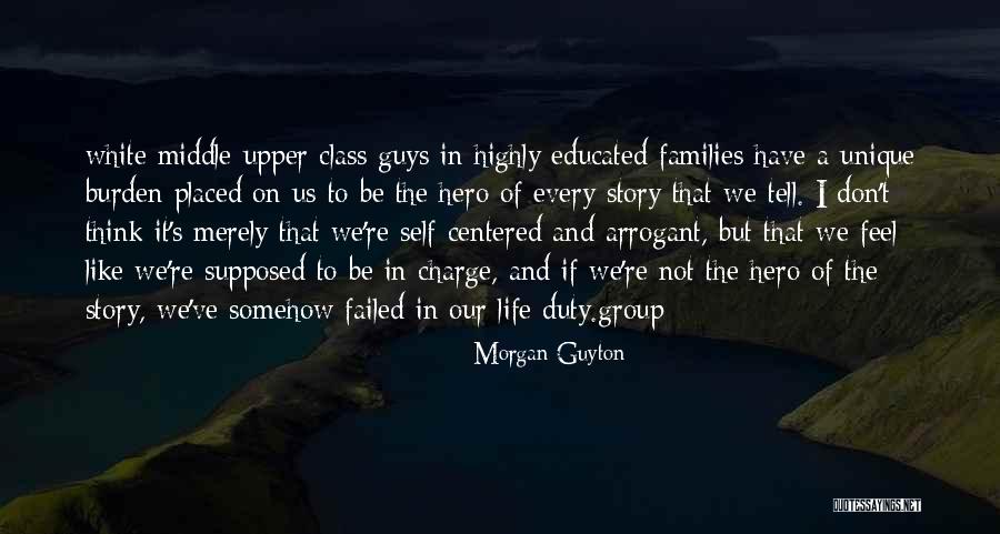 Re Charge Quotes By Morgan Guyton Re Charge Quotes By Morgan Guyton