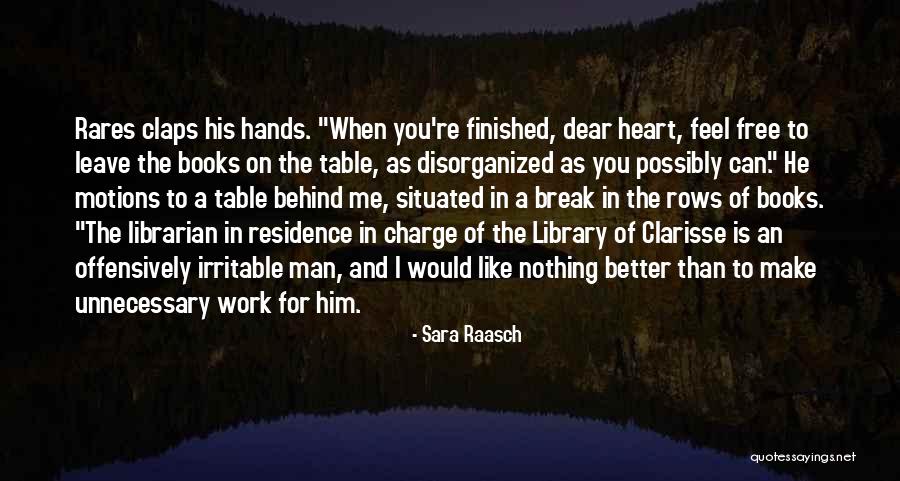 Re Charge Quotes By Sara Raasch Re Charge Quotes By Sara Raasch