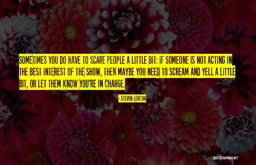 Re Charge Quotes By Steven Levitan Re Charge Quotes By Steven Levitan