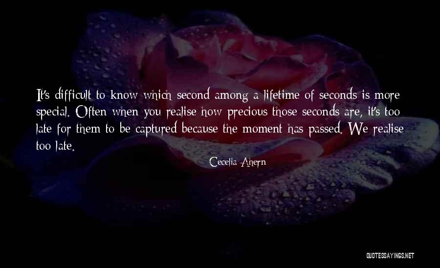 Re Chewing Ice Quotes By Cecelia Ahern Re Chewing Ice Quotes By Cecelia Ahern