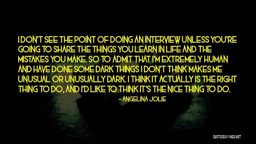 Re Chewing Lice Quotes By Angelina Jolie Re Chewing Lice Quotes By Angelina Jolie
