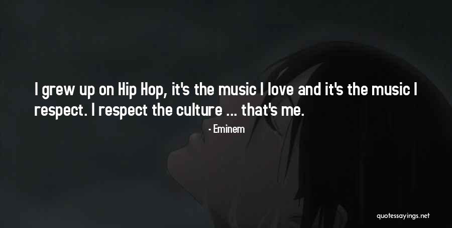 Re Chewing Lice Quotes By Eminem Re Chewing Lice Quotes By Eminem