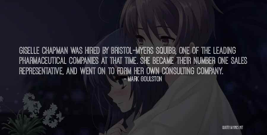 Re Consulting Quotes By Mark Goulston Re Consulting Quotes By Mark Goulston