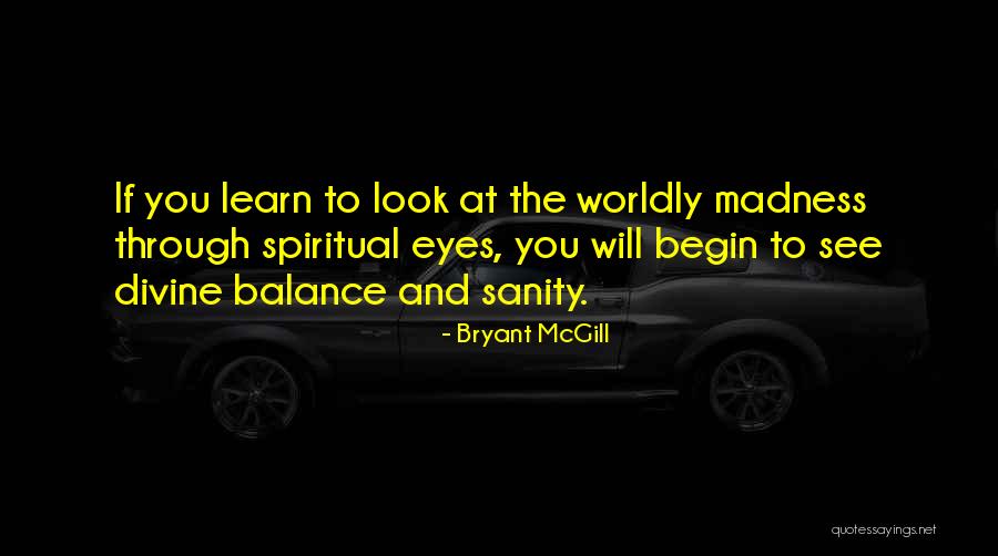 Re Correction Application Quotes By Bryant McGill