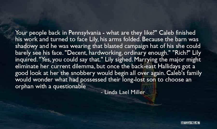 Re Correction Application Quotes By Linda Lael Miller